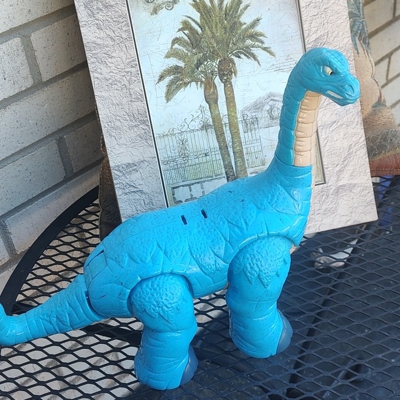 🦕 🦖 Toy - - Picture 7 of 9